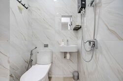 Simsville (D14), Condominium #583551521
